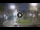 Webcam in Rom, 1 km entfernt