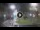 Webcam in Rom, 42.9 km