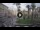 Webcam in Rom, 1.1 km