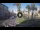 Webcam in Roma, 32.6 km