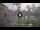 Webcam in Rom, 1.8 km entfernt