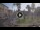 Webcam in Rome, 14 mi away
