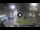 Webcam in Rom, 1.1 km entfernt