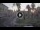 Webcam in Rom, 1.8 km entfernt