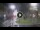 Webcam in Rom, 1 km entfernt