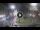 Webcam in Rom, 1.1 km entfernt