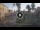 Webcam in Rom, 0.4 km entfernt
