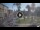 Webcam in Rome, 0.4 mi away