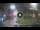 Webcam in Roma, 0.7 km