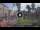 Webcam in Rome, 14 mi away