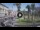 Webcam in Rome, 1.1 mi away
