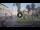 Webcam in Roma, 0.8 km