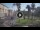 Webcam in Rom, 1 km entfernt