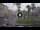 Webcam in Rom, 1.8 km entfernt