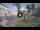 Webcam in Rome, 0.2 mi away