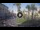 Webcam in Rome, 14 mi away