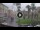 Webcam in Roma, 0.8 km