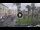 Webcam in Rom, 0.4 km entfernt