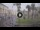 Webcam in Rome, 14 mi away