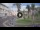 Webcam in Rome, 0.4 mi away