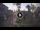 Webcam in Rom, 1.1 km entfernt