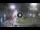 Webcam in Rom, 1.1 km entfernt