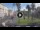 Webcam in Rom, 2.7 km entfernt