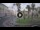 Webcam in Rome, 14 mi away