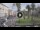 Webcam in Rome, 1.1 mi away