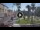 Webcam in Roma, 32.6 km
