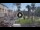 Webcam in Rome, 4 mi away