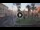 Webcam in Rome, 14 mi away