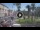 Webcam in Rome, 1.1 mi away