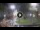 Webcam in Roma, 1 km