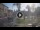 Webcam in Rome, 14 mi away