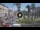 Webcam in Rom, 10.5 km entfernt