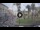 Webcam in Rom, 42.9 km