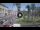 Webcam in Roma, 2.7 km