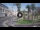 Webcam in Roma, 33.3 km