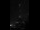Webcam in Paris, 0 mi away