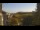 Webcam in Neuhausen am Rheinfall, 7.1 mi away