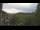 Webcam in Neuhausen am Rheinfall, 6.2 mi away