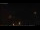 Webcam in Neuhausen am Rheinfall, 6.6 mi away