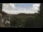 Webcam in Neuhausen am Rheinfall, 17 km entfernt