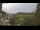 Webcam in Neuhausen am Rheinfall, 0.5 mi away