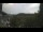 Webcam in Neuhausen am Rheinfall, 6.2 mi away