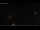 Webcam in Neuhausen am Rheinfall, 3 mi away