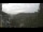Webcam in Neuhausen am Rheinfall, 7.9 km entfernt