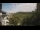 Webcam in Neuhausen am Rheinfall, 7.1 mi away