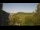 Webcam in Neuhausen am Rheinfall, 25.8 km entfernt